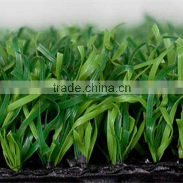 China Supplier UV Resistant Golf Course Green Grass