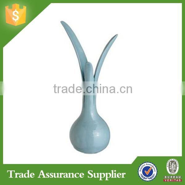 2016 Hot Sales Custom Vase