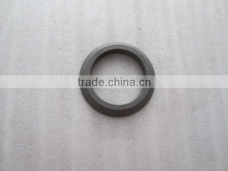 Terex Spare Parts Spacer 9244594