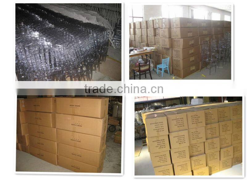 Wholesale Charming Antique Kids Chiavari Chair