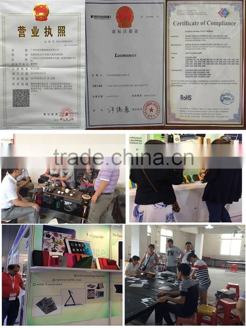 Rhinestone plating tpu bumper case cover for motorola moto x3 g 3rd gen x 1 xt1097