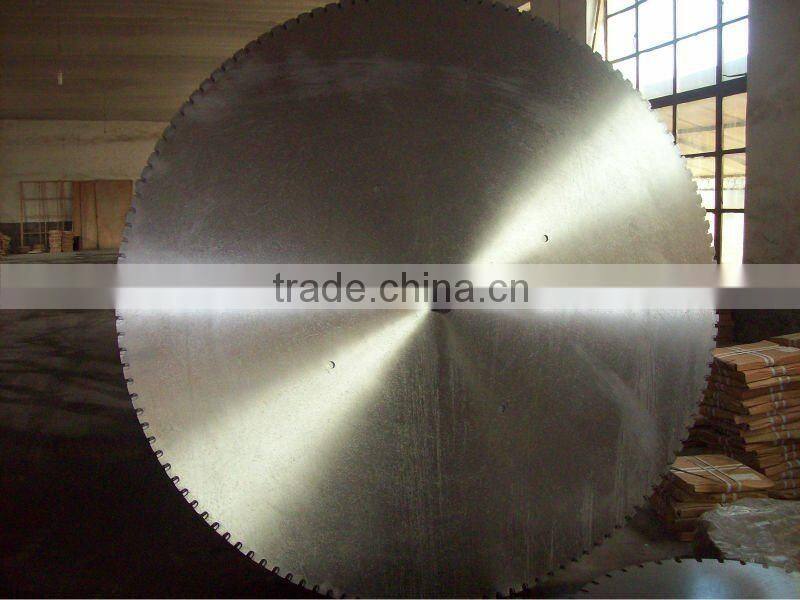 diamond tool-14 diamond cutting blade