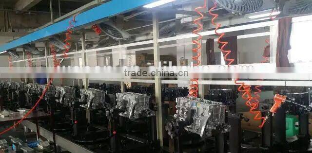 Familiar with ODM factory LOWER CONTROL ARM supplier