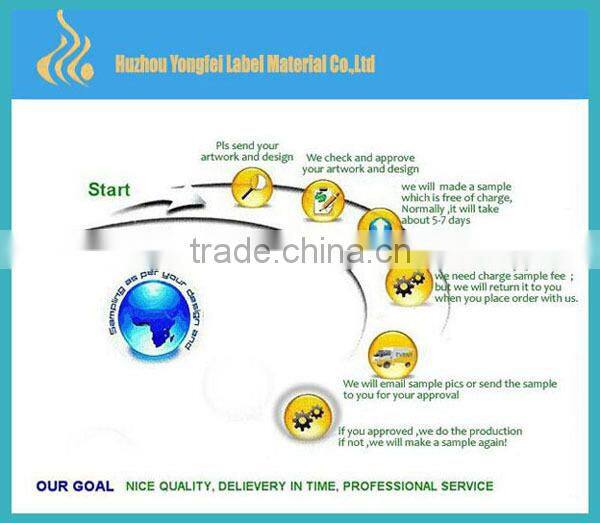 2015 Hot Sale Polyester Taffeta Ribbon