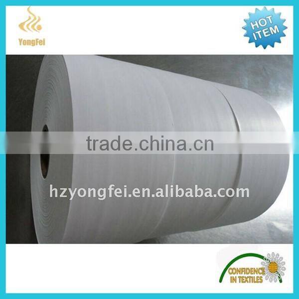 Wholesale Competitive Prica and High Quality Nylon Taffeta Ribbon Tape