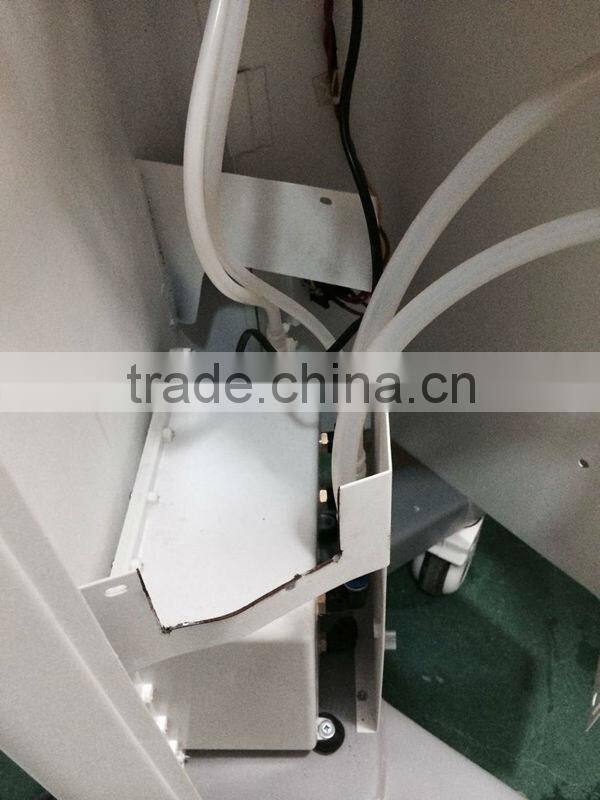 (SW-008B)Fractional RF Thermagic Home use & Salon Beauty Equipment