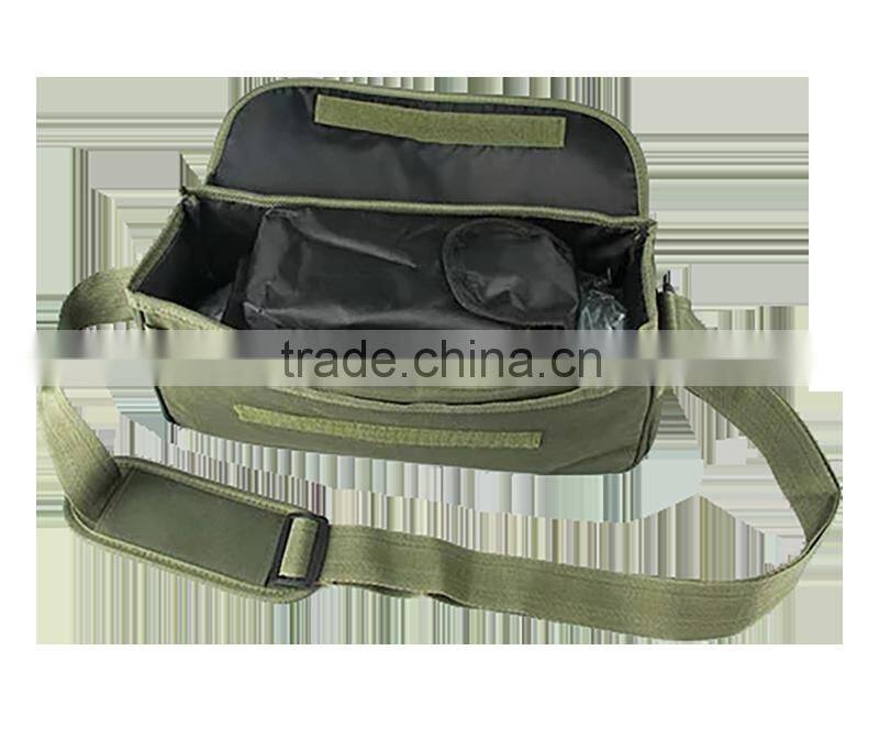 outdoor playground night vision rifle scope night sighting compass