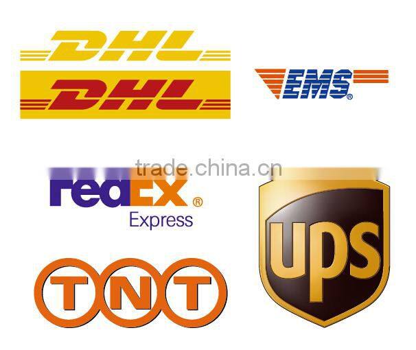 smd5050 dream color addressable rgb led Strip