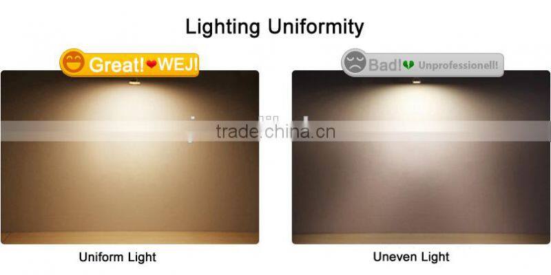 97Ra 15/24/38/60D AC100-240V 10Watt gu 10 led