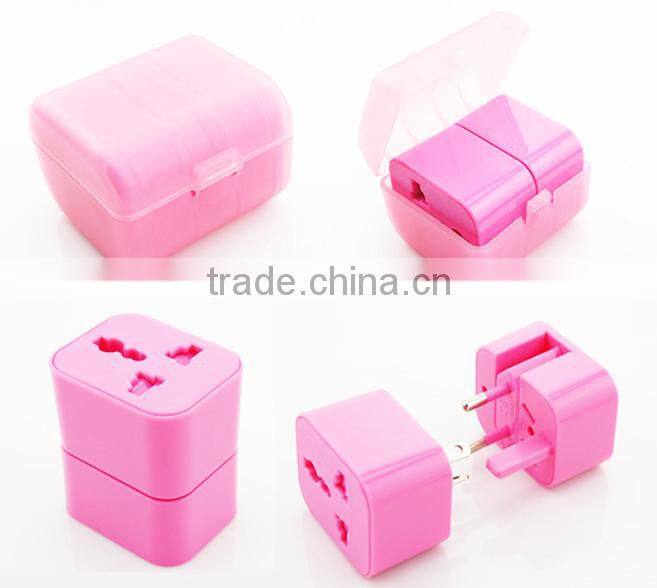 China gold supplier approved CE&ROHS Newest Mini Fashion indian gifts for foreigners 2014