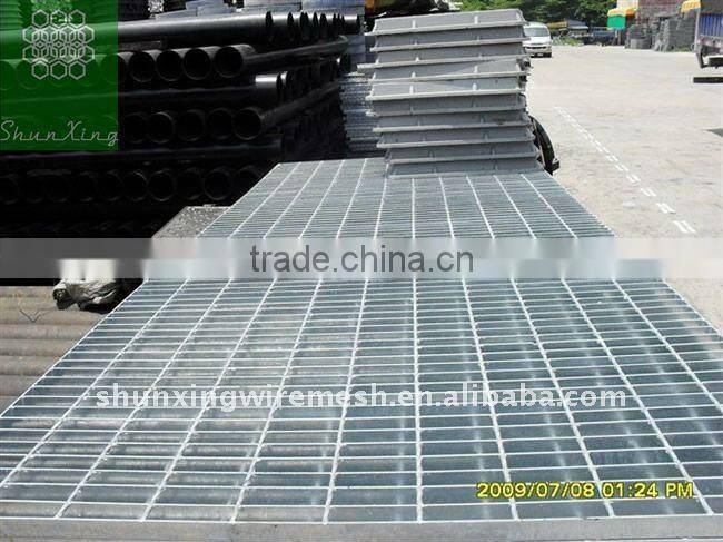 shunxing steel case board