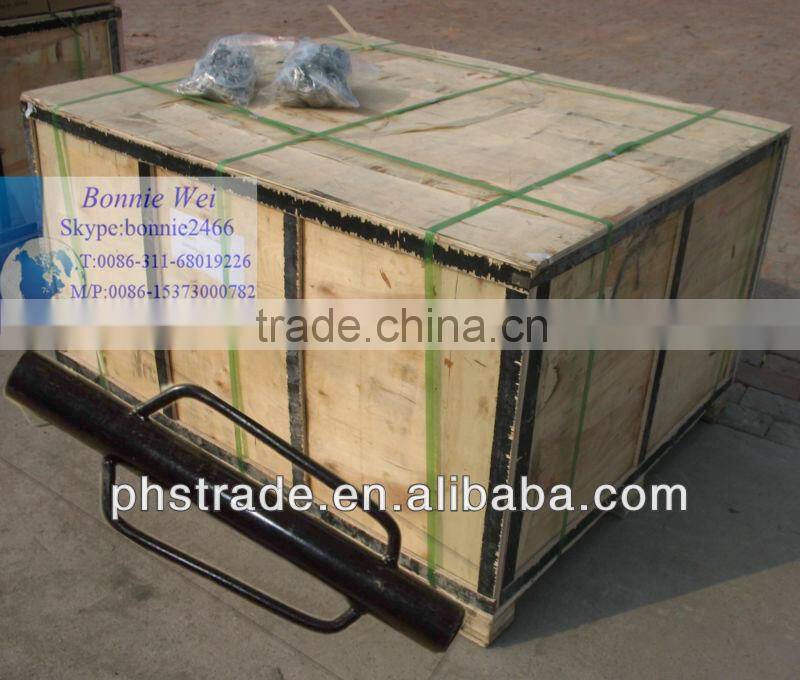 Reasonble price&Top quality Post hammer(Factory &Trader)