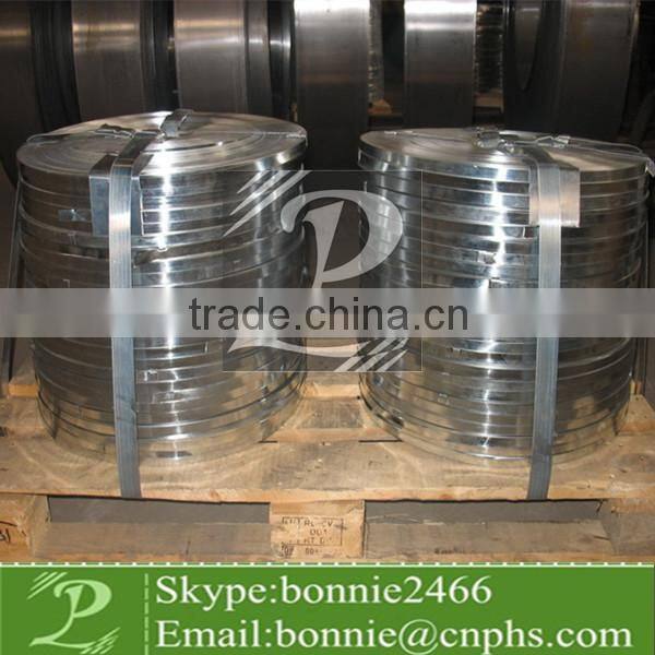 Heavy duty SPHC hot rolled steel strip(factory & trader)