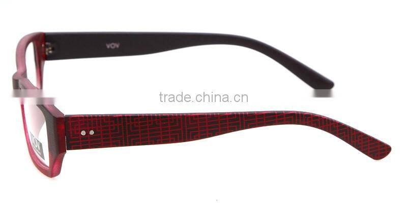 ADE WU wholesale china optical glasses for student equipment PSTY3145