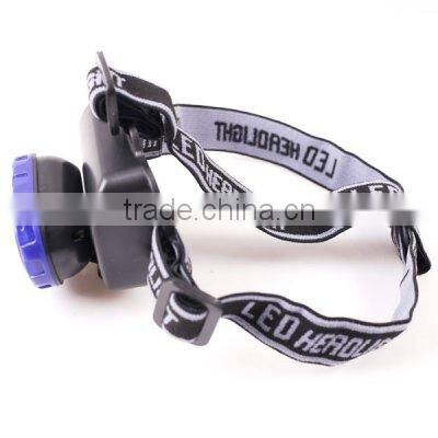 led headlamp with head strap led light headlamp manufacturers