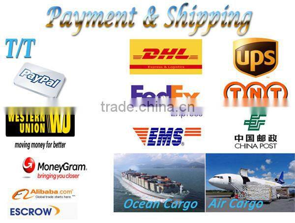 Sensor Basin Mixer Faucet