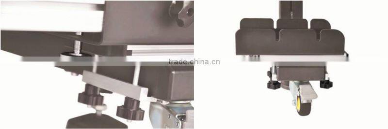 hot paper collector device 54''