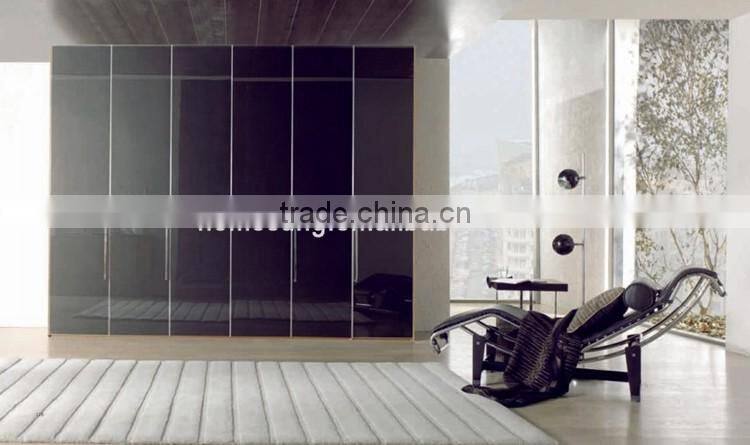 Clothes Storage Cube Cabinet Wardrobe