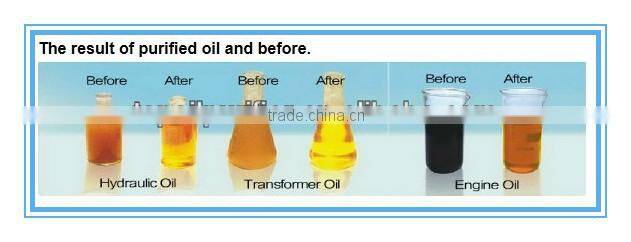 TOP insulation,Transformer oil filtering machine ZYM-20,car types with Bridge shock absorber, braking system