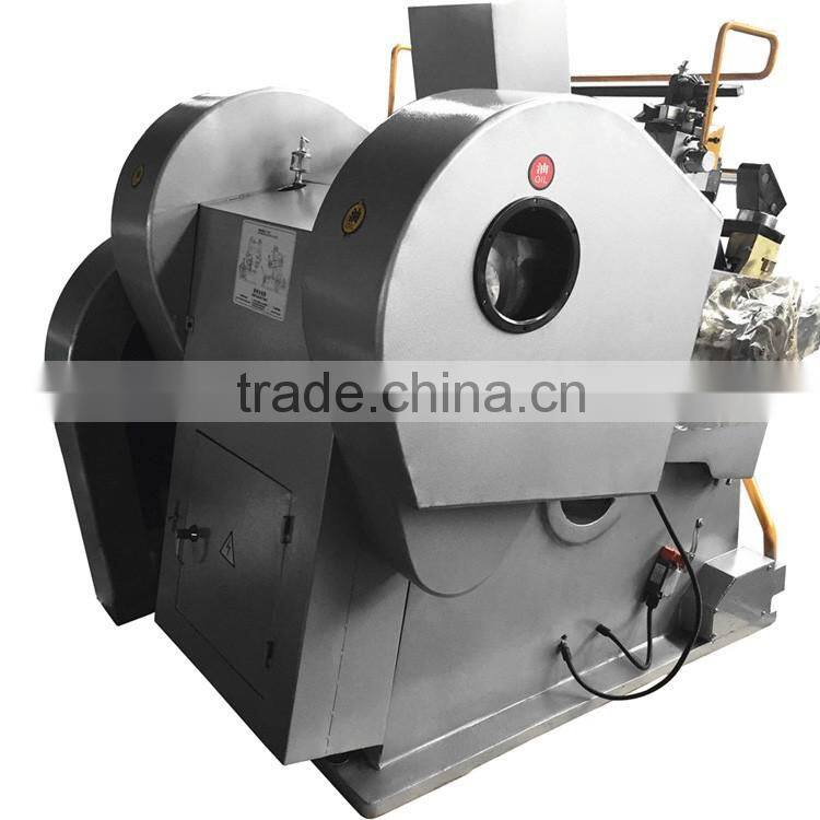 Die Cutting and Creasing Machine ML-2000