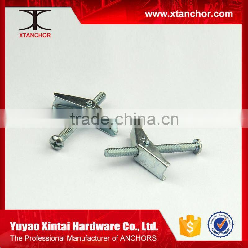 thought bolt/split drive anchor/made in china