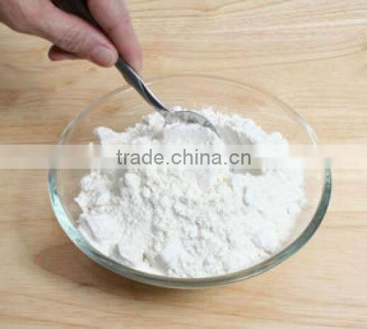 Wheat Flour