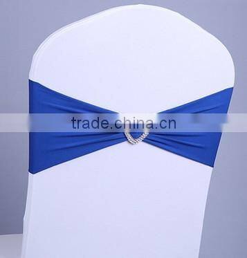Popular Cheap Chair Cover Bow, Fancy Wedding Decor Chair Bow