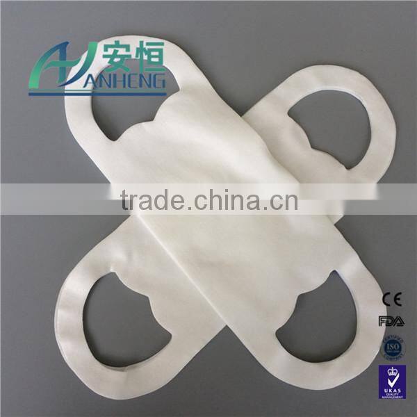 Good qualit where can you buy face masks? Disposable face mask, surgical face mask china manufacturer