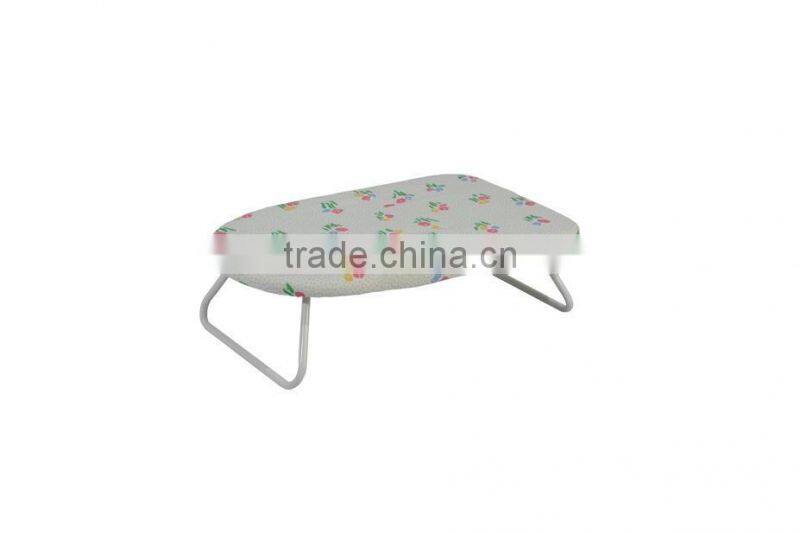 EG-2 Mini Folding Ironing Board Manufacturer Supplier