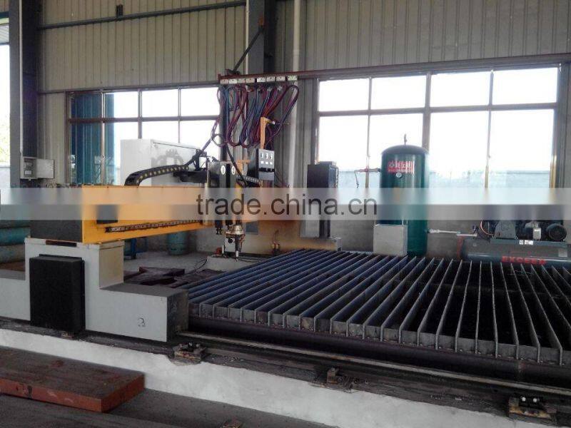 Most Popular TW-POOL HHP Fully Balanced Boat Anchor for Sale