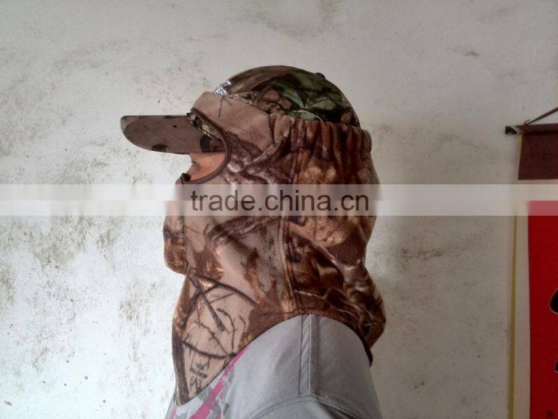 2015 Newest Cheap Fish Hook Cap