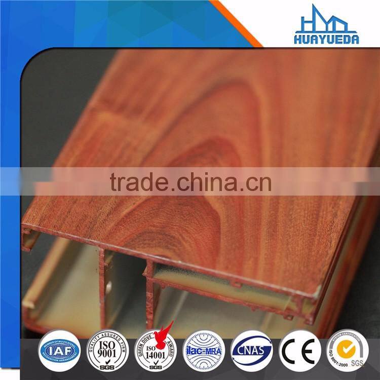 aluminum window extrusion profile/aluminum decorative profile/led strip aluminum profile/aluminum profile for glass shower door