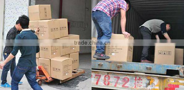 Plastic Shaker/Smart Shaker Bottle/ Protein Shaker