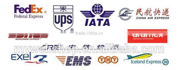 European style one-piece smooth seamless girls bra and panty girl photo