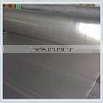 ss wire netting
