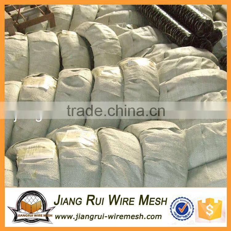 Hot sale stainless steel wire SS 201/ 304 / 316 / 304L / 316L
