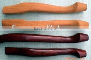 Fine Copy Milling Machine for handle