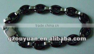 2012 fashion bracelet