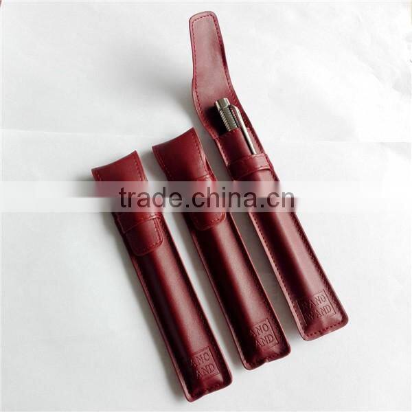 fancy Nano Energy wand in good quality