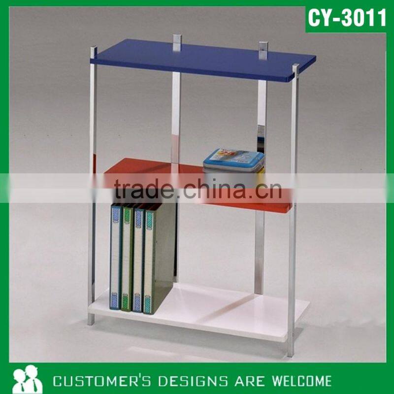 Document Shelf, Document Cabinet, Document Rack