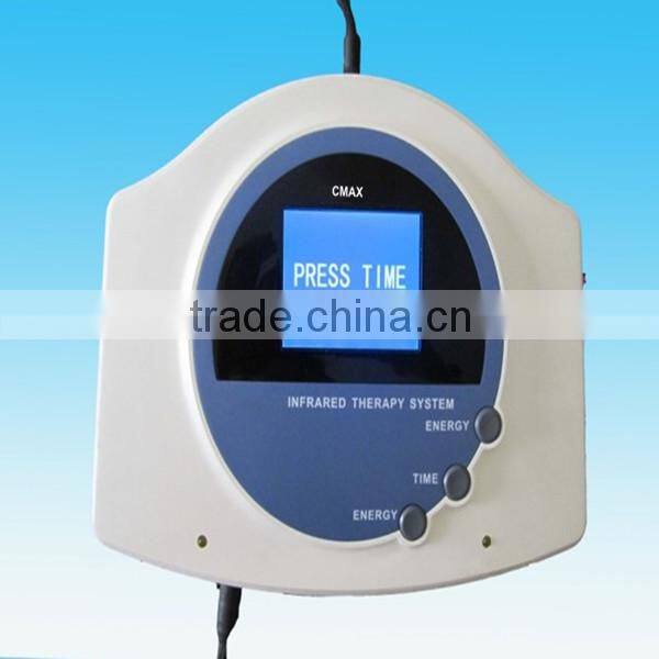 Infrared Therapy Medical Equipement for Diabetic