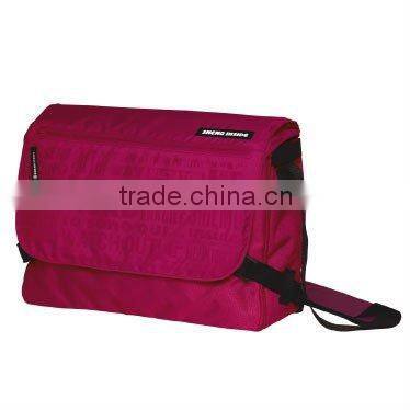 school bags for college students