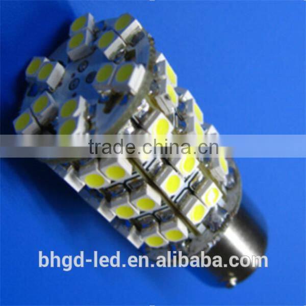 latest auto car lighting turn signal 3528 5050 smd led chip tiny light