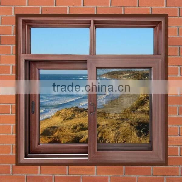 philippines glass sliding windows for sale