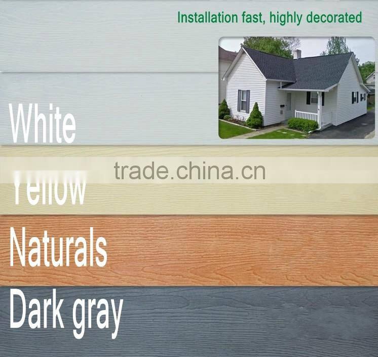 fire resistant rockwool insulation panel