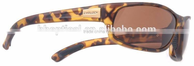 2016 Polarized Sunglasses