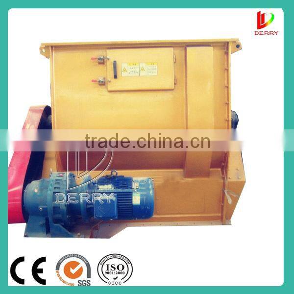 Hot Selling Simple Dry Mortar Mixing Plant With High Output