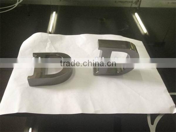 2015 hot sale good quality cnc Laser Welding Machine/Metal Laser Welder