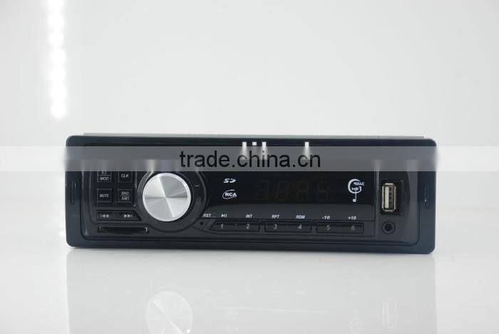 vcan0712 car usb mp3 player module