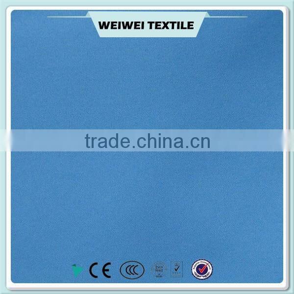 high twist spun polyester voile fabric for scarf gauzepashmina hijab50s 60s 80s